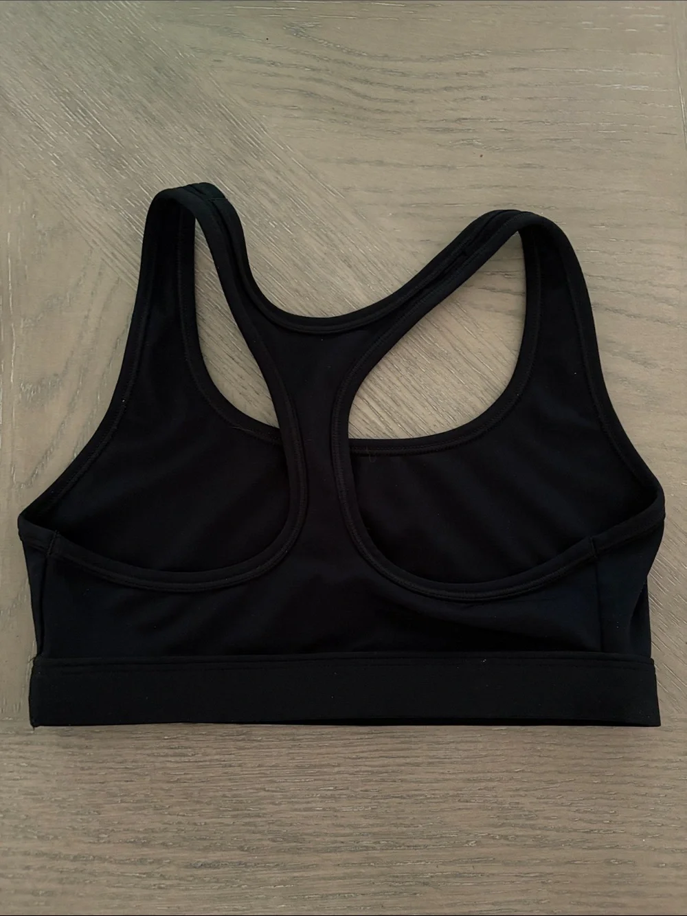 Women’s Sports Bra Bundle | XS